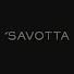 -AjzN_4ZkpA-channel-avatar-Savotta