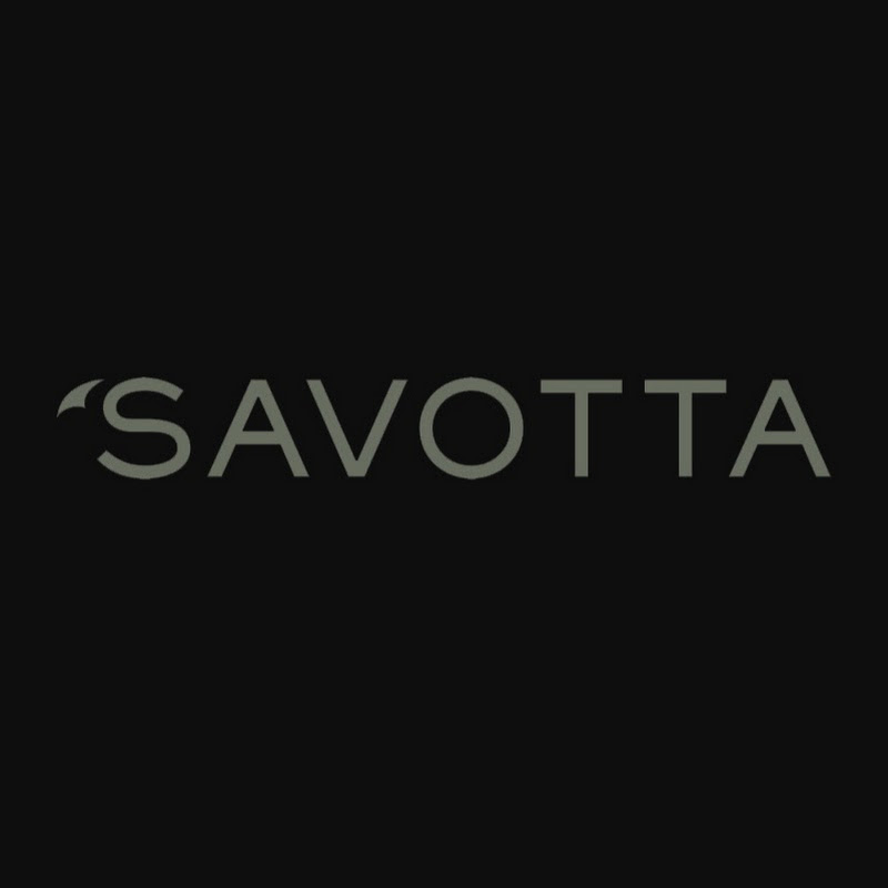 Savotta
