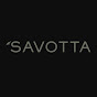 Savotta