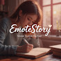 Emote Story logo
