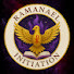 q1o48Xm3pv4-channel-avatar-Ramanael