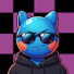 IBDYH_5KVdk-channel-avatar-Ranky