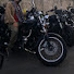 t5VtxeG1DSk-channel-avatar-Ride & Roar