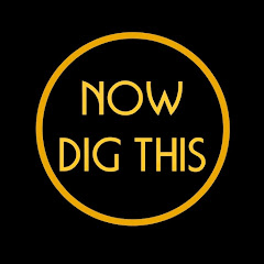 Now Dig This