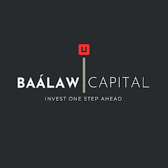 Baálawi_Capital