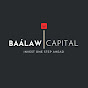 Baálawi_Capital Avatar