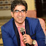 q657SpVhvZY-channel-avatar-Shehryar Warraich 
