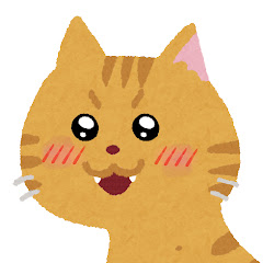 小さな猫の物語