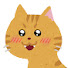 wEguw28qIU0-channel-avatar-小さな猫の物語