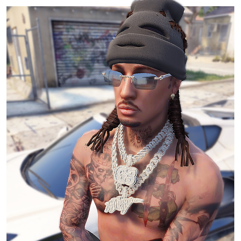 ImDope