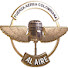 qj_znUcVUT4-channel-avatar-Emisora Al Aire