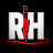 @RevivalHouse
