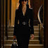 OZD6aBIP6d0-channel-avatar-italystyle