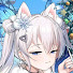 rF-RlgQC1N0-channel-avatar-meatball丸
