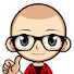 mOUHGNcR2pE-channel-avatar-Quincenzo71