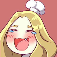 Koiの画像