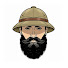 ruvxTo1wCew-channel-avatar-Botanik ailesi