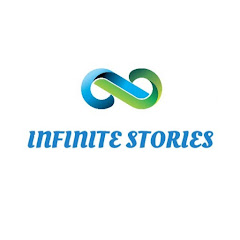 Channel thumbnail for Infinite Stories