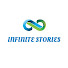 jcrpsfs3fGM-channel-avatar-Infinite Stories