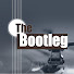 4onpIz0EJ7A-channel-avatar-부틀렉 The Bootleg