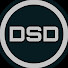 g5mJiS0dPiI-channel-avatar-DSD 2