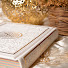 PeU7AvLxsUY-channel-avatar-QURAN 