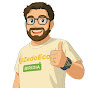 ZedoEcom Avatar