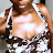 @Fridayiscool2