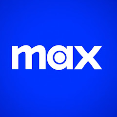 Mr Max