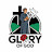 GLORY OF GOD 