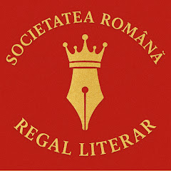 Societatea Română Regal Literar