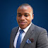 hC9Fvm2hTrQ-channel-avatar-MTUMISHI HAWARD MAYEMBA TV
