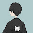 ByDIYVRfVsc-channel-avatar-Medasyn