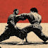 DBzozcFhcqo-channel-avatar-Shaolin Arts