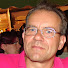 U8G5lVwjsO4-channel-avatar-Alain Aubert