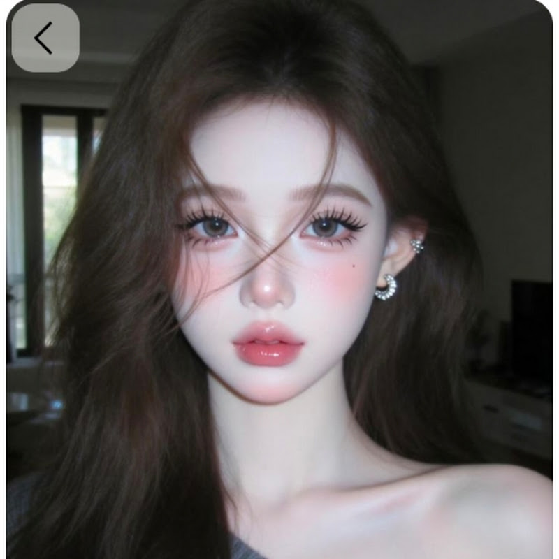 Beautytips 