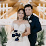 5D7RKdVM3PA-channel-avatar-The Obias: Jon & Vina