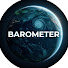 6NCeuo0ONsQ-channel-avatar-Barometer