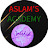 @aslamsacademy