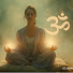 VgHP0URR7F0-channel-avatar-Mantra Bliss