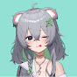 Koana 考娜 VTuber 大頭貼