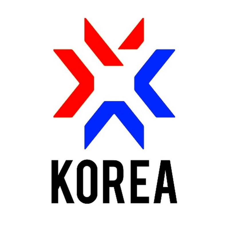Korean VALORANT Pros