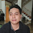 5oKYUKOwdDE-channel-avatar-Radit Dewa Tidur