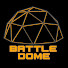 wz1bJg6eq9w-channel-avatar-Battledome