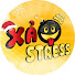 N5FZpWJtHCc-channel-avatar-Xả Xì Chét