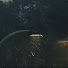 k_1Dz6Frv1g-channel-avatar-The Lodge