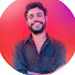 FlI6NYxYn24-channel-avatar-Gaurav madhukar