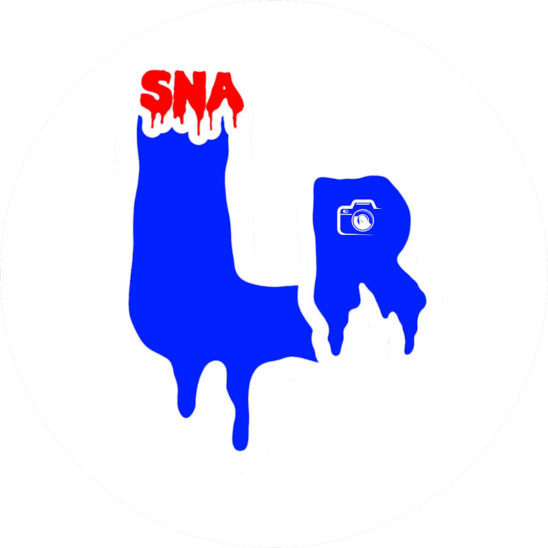 SNA LR icon