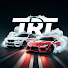 ZEg4w7qf_0E-channel-avatar-The Racing Talks