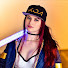 VXswfHixFR0-channel-avatar-ArianaKatana Gaming